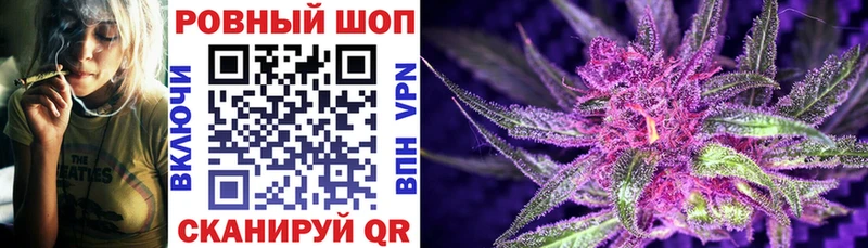 Купить наркотики сайты Сортавала А ПВП ГАШ КОКАИН