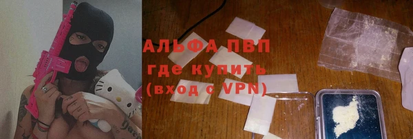 твердый Абаза