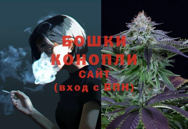 2c-b Абинск