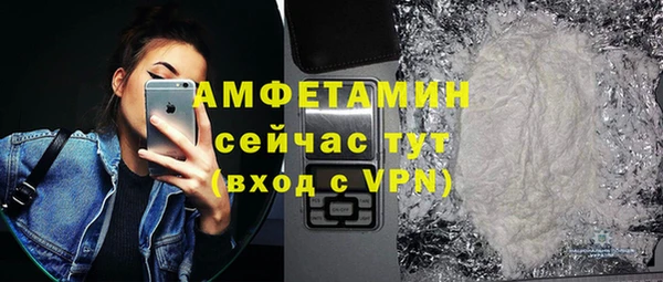 прущие грибы Алексеевка